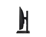 monitor-samsung-27-ips-ls27r650fdrxen-rodzaj-podswietlania-led