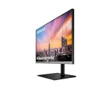 monitor-samsung-27-ips-ls27r650fdrxen-przekatna-ekranu-27