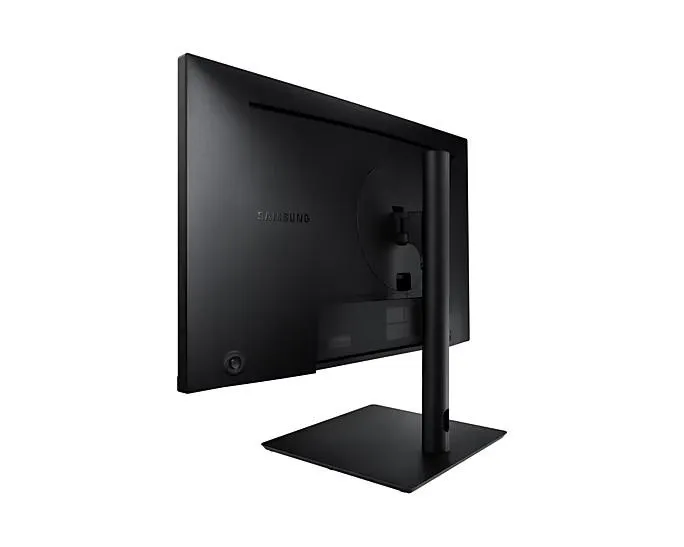 monitor-samsung-27-ips-ls27r650fdrxen-czas-reakcji-5-ms