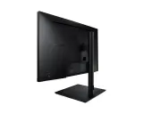 monitor-samsung-27-ips-ls27r650fdrxen-czas-reakcji-5-ms