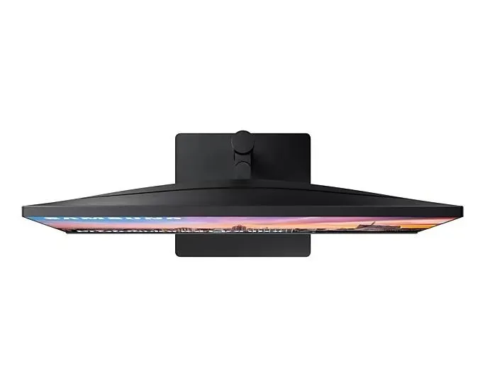 monitor-samsung-27-ips-ls27r650fdrxen-jasnosc-250-cd-m