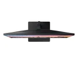 monitor-samsung-27-ips-ls27r650fdrxen-jasnosc-250-cd-m