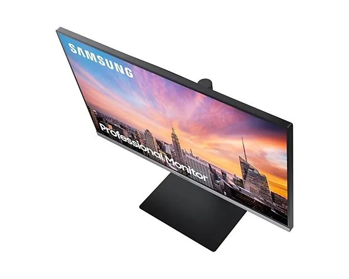 monitor-samsung-27-ips-ls27r650fdrxen-typ-matrycy-ips-pls