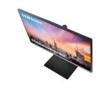monitor-samsung-27-ips-ls27r650fdrxen-typ-matrycy-ips-pls