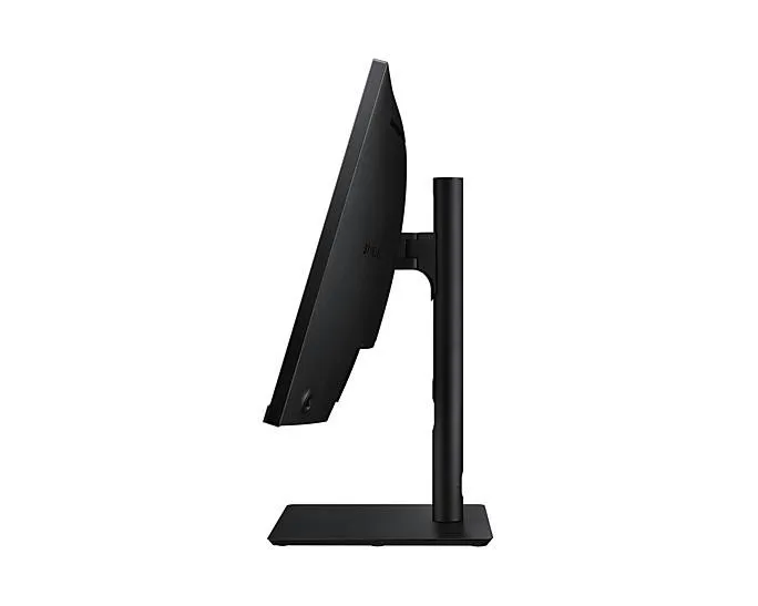 monitor-samsung-27-ips-ls27r650fdrxen-czestotliwosc-odswiezania-75-hz