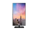 monitor-samsung-27-ips-ls27r650fdrxen-zlacza-hdmi-displayport