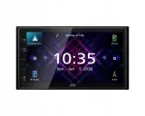 jvc-kw-m560bt-android-auto-bluetooth-apple-carplay-model-kw-m560bt