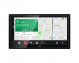 jvc-kw-m560bt-android-auto-bluetooth-apple-carplay-funkcje-ekran-dotykowy-korektor-dzwieku-odtwarzanie-muzyki-z-iphone-a-ipoda