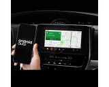 jvc-kw-m560bt-android-auto-bluetooth-apple-carplay-podswietlenie-przyciskow-wielokolorowe