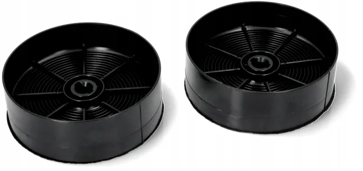 filtr-weglowy-do-okapu-electrolux-ecfb03-stan-nowy