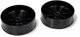 filtr-weglowy-do-okapu-electrolux-ecfb03-stan-nowy