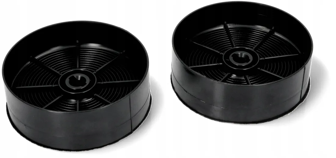 filtr-weglowy-do-okapu-electrolux-ecfb03