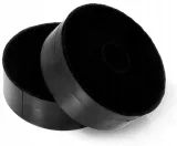 filtr-weglowy-do-okapu-electrolux-ecfb03