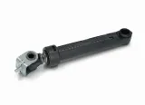 amortyzator-do-pralki-indesit-100n