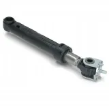 amortyzator-do-pralki-indesit-100n-kod-producenta-482000023502