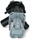 pompa-pralki-bosch-wae-2037-kod-producenta-00142370