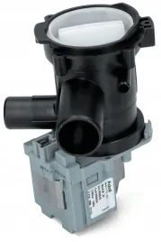 pompa-pralki-bosch-wfd-1660