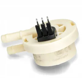 przeplywomierz-delonghi-ekspres-5213226191