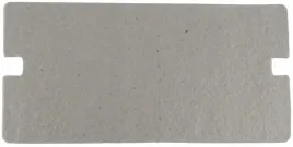 plytka-mikowa-do-mikrofalowki-samsung-de71-00159a-11x5