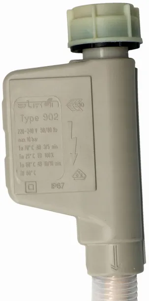 waz-doplywowy-bitron-2-m-model-00299756-00298563