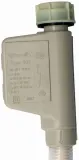 waz-doplywowy-bitron-2-m-model-00299756-00298563