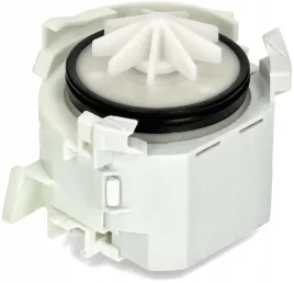 pompa-odplywowa-zmywarki-indesit-c00297919