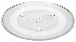talerz-do-mikrofalowki-bosch-candy-49016762-315cm