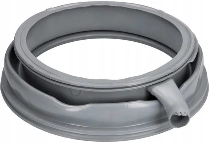 fartuch-bosch-00680768-do-pralki-kod-producenta-00680768