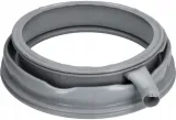 fartuch-bosch-00680768-do-pralki-kod-producenta-00680768