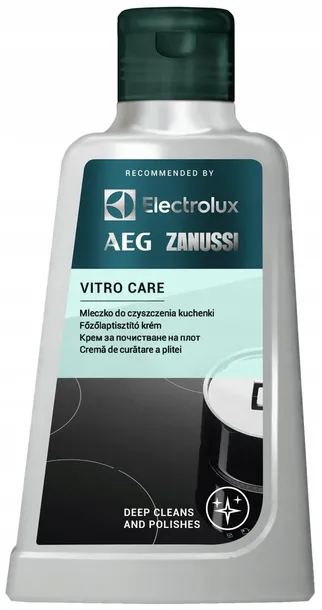 mleczko-electrolux-m3hcc200-300-ml