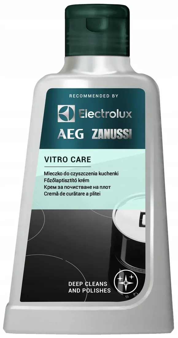 mleczko-electrolux-m3hcc200-300-ml-stan-nowy