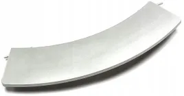 uchwyt-raczka-drzwi-pralki-bosch-siemens-00647424