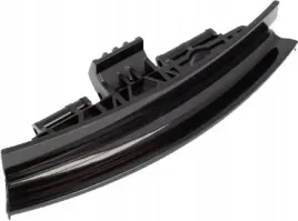 uchwyt-raczka-drzwi-do-pralki-beko-2839780300