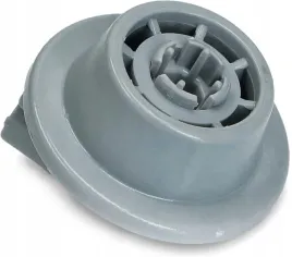 rolka-bosch-00611475-do-kosza-dolnego-zmywarki