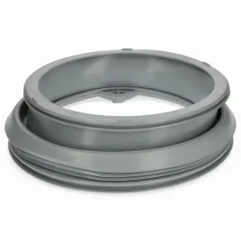 fartuch-uszczelka-drzwi-do-pralki-electrolux-aeg