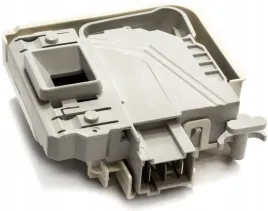 blokada-zamek-drzwi-pralki-bosch-siemens-maxx-avantixx-wlt24460pl-wan2427sp