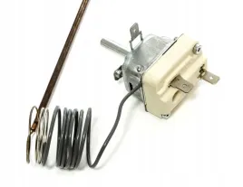 termostat-do-pieca-do-pizzy-508c-55-19082-802