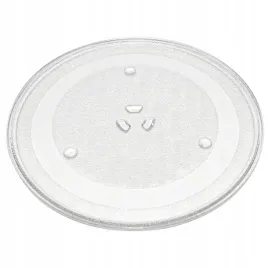 samsung-talerz-obrotowy-do-mikrofali-318cm