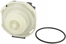 pompa-myjaca-z-turbina-488000731573-whirlpool