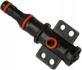 philips-saeco-rozdzielacz-zawor-wody-goracej-do-ekspresu
