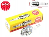 swieca-zaplonowa-ngk-bpm7a-pocket