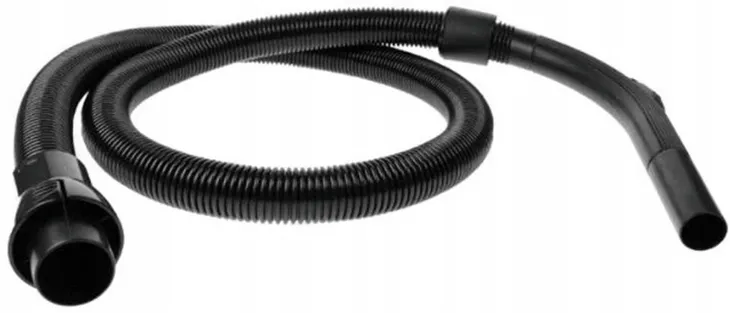 waz-do-odkurzacza-electrolux-aeg