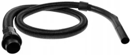 waz-do-odkurzacza-electrolux-aeg