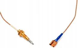 termopara-ariston-hotpoint-indesit-sabaf