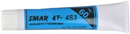 smar-w-tubce-lt-4s3-60ml-ogolnego-stosowania