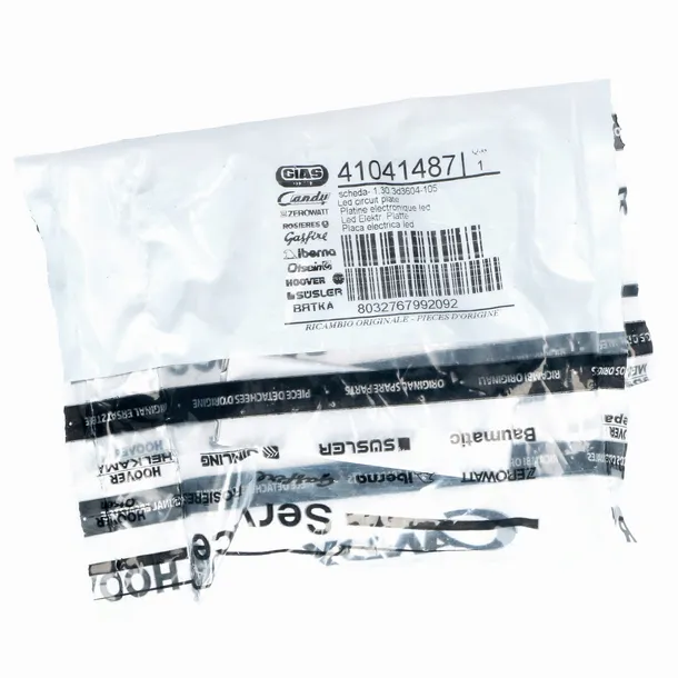 modul-led-candy-41041487-kod-producenta-41041487-waga-z-opakowaniem-0-6-kg