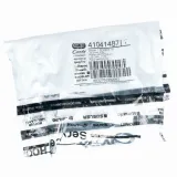 modul-led-candy-41041487-kod-producenta-41041487-waga-z-opakowaniem-0-6-kg