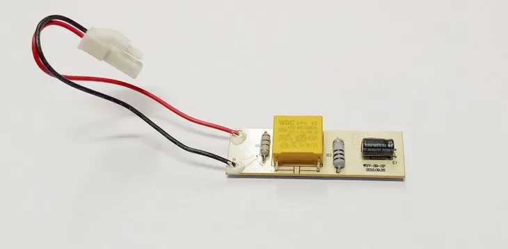 modul-led-candy-41041487-kod-producenta-41041487