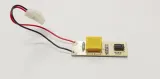 modul-led-candy-41041487-kod-producenta-41041487
