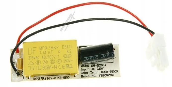 modul-led-candy-41041487-waga-z-opakowaniem-0-6-kg